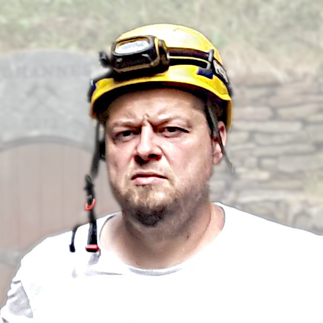 Ján